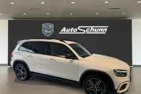 Mercedes-Benz GLB din 2024 cu 42.600 km - oferta MER150470 - foto 4