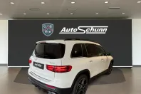 Mercedes-Benz GLB din 2024 cu 42.600 km - oferta MER150470 - foto 5
