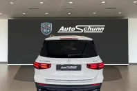 Mercedes-Benz GLB din 2024 cu 42.600 km - oferta MER150470 - foto 6