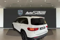 Mercedes-Benz GLB din 2024 cu 42.600 km - oferta MER150470 - foto 7