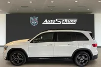 Mercedes-Benz GLB din 2024 cu 42.600 km - oferta MER150470 - foto 8