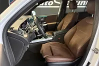 Mercedes-Benz GLB din 2024 cu 42.600 km - oferta MER150470 - foto 9