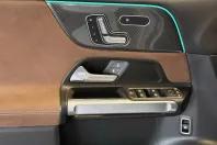 Mercedes-Benz GLB din 2024 cu 42.600 km - oferta MER150470 - foto 10