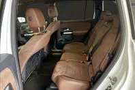 Mercedes-Benz GLB din 2024 cu 42.600 km - oferta MER150470 - foto 11