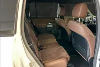 Mercedes-Benz GLB din 2024 cu 42.600 km - oferta MER150470 - foto 13