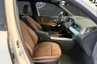 Mercedes-Benz GLB din 2024 cu 42.600 km - oferta MER150470 - foto 14