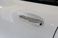 Mercedes-Benz GLB din 2024 cu 42.600 km - oferta MER150470 - foto 15