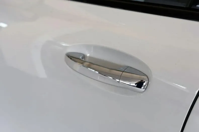 Mercedes-Benz GLB din 2024 cu 42.600 km - oferta MER150470 - foto 15