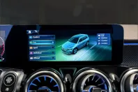 Mercedes-Benz GLB din 2024 cu 42.600 km - oferta MER150470 - foto 16