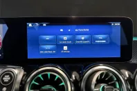 Mercedes-Benz GLB din 2024 cu 42.600 km - oferta MER150470 - foto 17