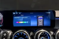 Mercedes-Benz GLB din 2024 cu 42.600 km - oferta MER150470 - foto 19