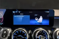 Mercedes-Benz GLB din 2024 cu 42.600 km - oferta MER150470 - foto 21