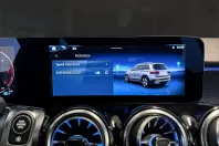 Mercedes-Benz GLB din 2024 cu 42.600 km - oferta MER150470 - foto 23