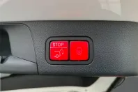 Mercedes-Benz GLB din 2024 cu 42.600 km - oferta MER150470 - foto 24