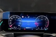 Mercedes-Benz GLB din 2024 cu 42.600 km - oferta MER150470 - foto 25