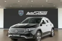 Mercedes-Benz EQA din 2023 cu 47.000 km - oferta MER150471 - foto 1