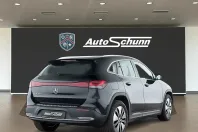 Mercedes-Benz EQA din 2023 cu 47.000 km - oferta MER150471 - foto 2