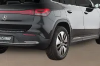 Mercedes-Benz EQA din 2023 cu 47.000 km - oferta MER150471 - foto 3