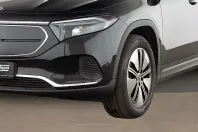 Mercedes-Benz EQA din 2023 cu 47.000 km - oferta MER150471 - foto 4