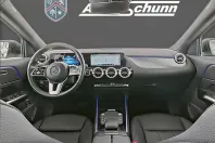 Mercedes-Benz EQA din 2023 cu 47.000 km - oferta MER150471 - foto 5