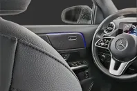 Mercedes-Benz EQA din 2023 cu 47.000 km - oferta MER150471 - foto 6