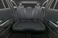 Mercedes-Benz EQA din 2023 cu 47.000 km - oferta MER150471 - foto 8