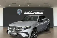 Mercedes-Benz GLC Coupe din 2023 cu 42.000 km - oferta MER150472 - foto 1