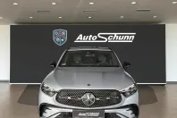 Mercedes-Benz GLC Coupe din 2023 cu 42.000 km - oferta MER150472 - foto 2