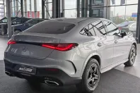 Mercedes-Benz GLC Coupe din 2023 cu 42.000 km - oferta MER150472 - foto 5