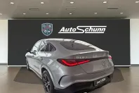 Mercedes-Benz GLC Coupe din 2023 cu 42.000 km - oferta MER150472 - foto 7