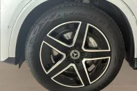 Mercedes-Benz GLC Coupe din 2023 cu 42.000 km - oferta MER150472 - foto 8