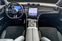 Mercedes-Benz GLC Coupe din 2023 cu 42.000 km - oferta MER150472 - foto 13