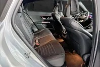 Mercedes-Benz GLC Coupe din 2023 cu 42.000 km - oferta MER150472 - foto 15