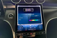 Mercedes-Benz GLC Coupe din 2023 cu 42.000 km - oferta MER150472 - foto 20