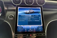 Mercedes-Benz GLC Coupe din 2023 cu 42.000 km - oferta MER150472 - foto 24