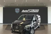Mercedes-Benz V din 2024 cu 44.000 km - oferta MER150473 - foto 2