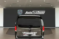 Mercedes-Benz V din 2024 cu 44.000 km - oferta MER150473 - foto 7