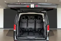 Mercedes-Benz V din 2024 cu 44.000 km - oferta MER150473 - foto 8