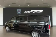 Mercedes-Benz V din 2024 cu 44.000 km - oferta MER150473 - foto 9