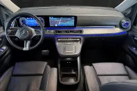 Mercedes-Benz V din 2024 cu 44.000 km - oferta MER150473 - foto 11