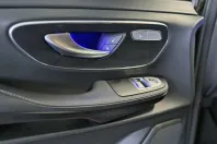 Mercedes-Benz V din 2024 cu 44.000 km - oferta MER150473 - foto 12