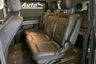 Mercedes-Benz V din 2024 cu 44.000 km - oferta MER150473 - foto 13