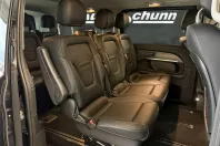 Mercedes-Benz V din 2024 cu 44.000 km - oferta MER150473 - foto 15