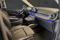 Mercedes-Benz V din 2024 cu 44.000 km - oferta MER150473 - foto 17