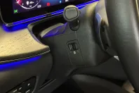 Mercedes-Benz V din 2024 cu 44.000 km - oferta MER150473 - foto 18