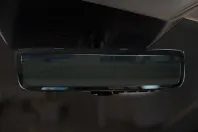 Mercedes-Benz V din 2024 cu 44.000 km - oferta MER150473 - foto 20