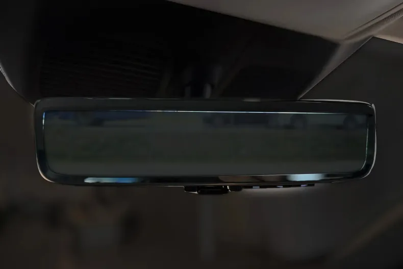 Mercedes-Benz V din 2024 cu 44.000 km - oferta MER150473 - foto 20