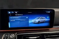 Mercedes-Benz V din 2024 cu 44.000 km - oferta MER150473 - foto 21