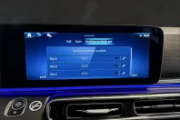 Mercedes-Benz V din 2024 cu 44.000 km - oferta MER150473 - foto 22