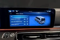 Mercedes-Benz V din 2024 cu 44.000 km - oferta MER150473 - foto 23